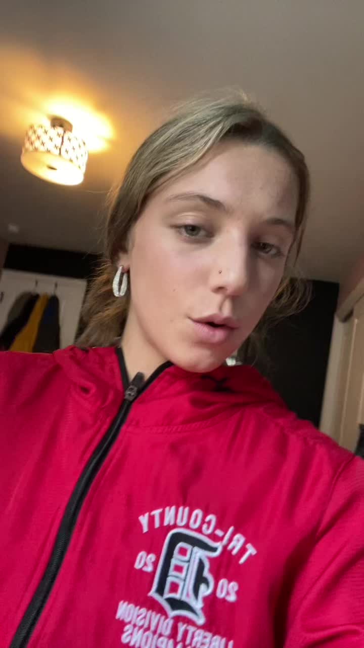 @Leila Porter