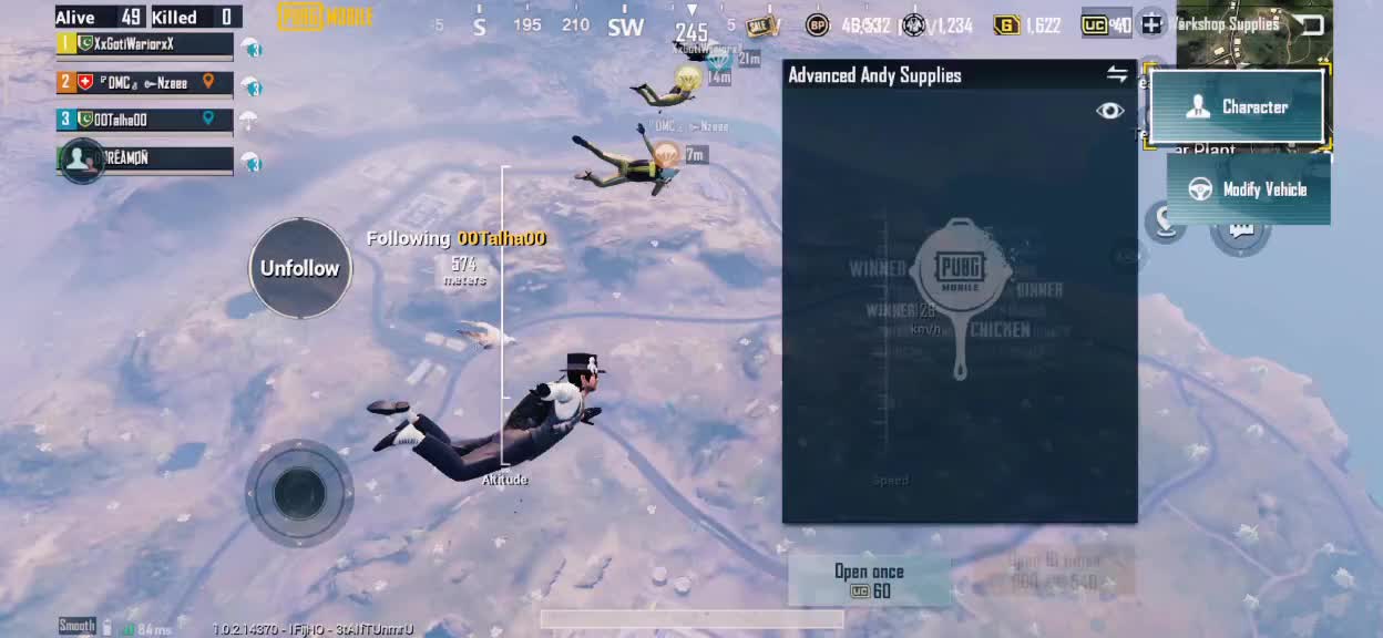 @@MAFIA _yt_