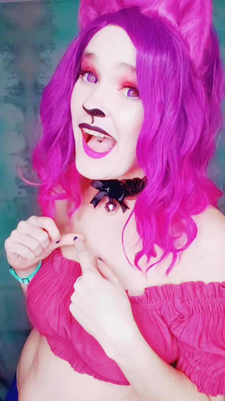 @BabyGiraffe