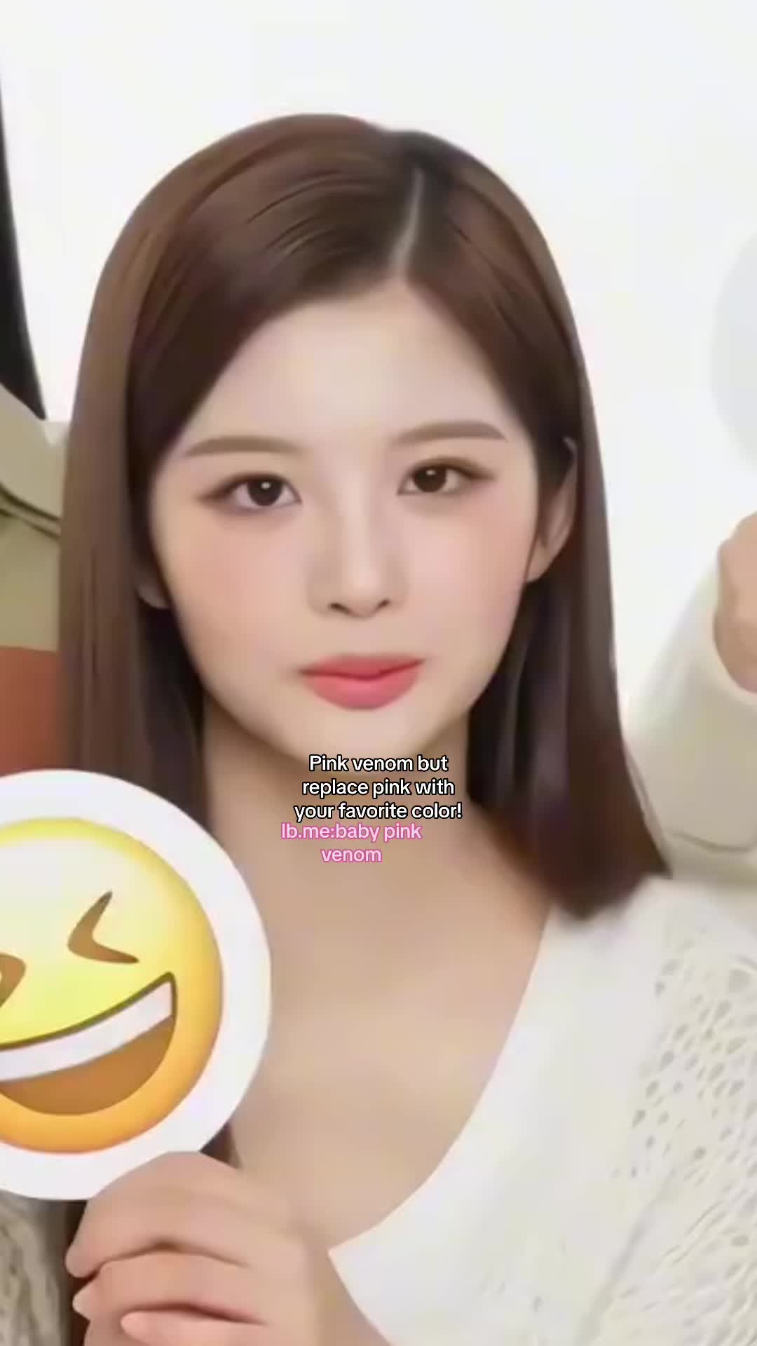 @๐ฆน .๐๐ข๐ซ๐ง๐โฉ๐ท