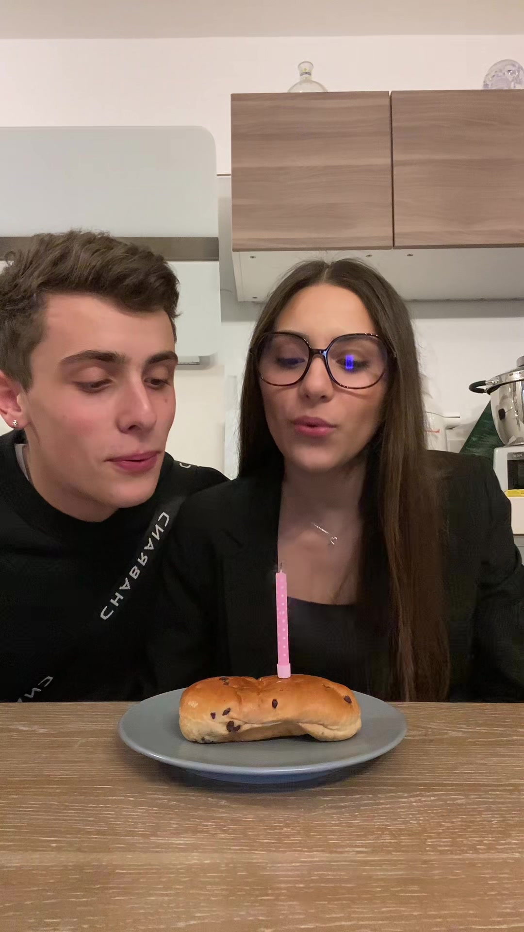 @noémie