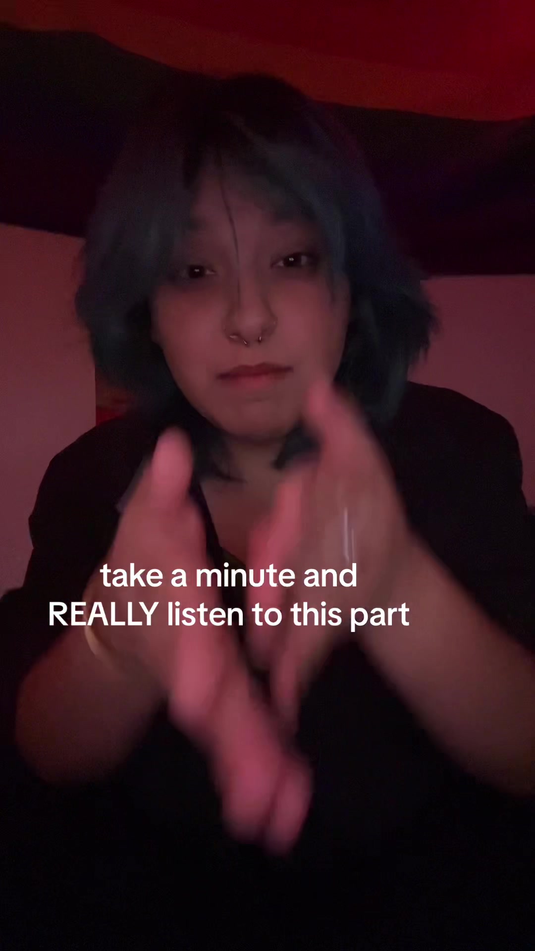 @🦝