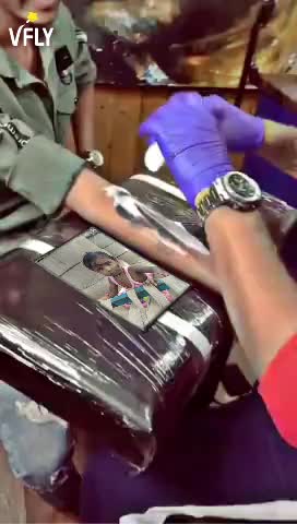 @S.SIVAKUMAR.S.SNEHA.