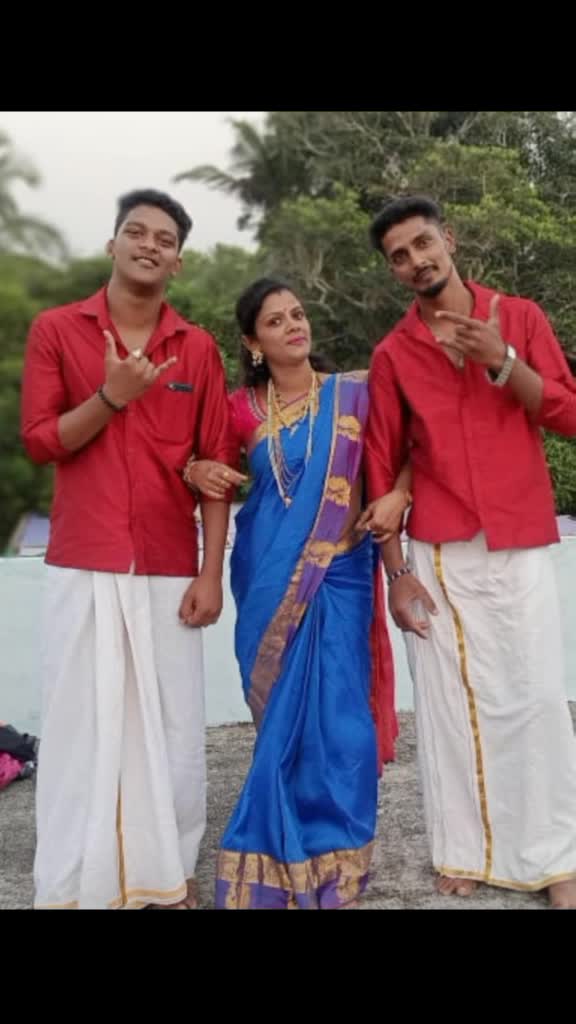 @sapnaprakash