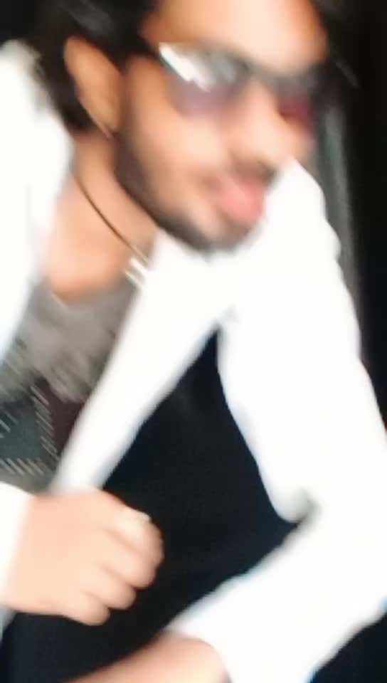 @ᗩᒍᗩY ᏒᎪjsᏆhᎪᏁᎥ
