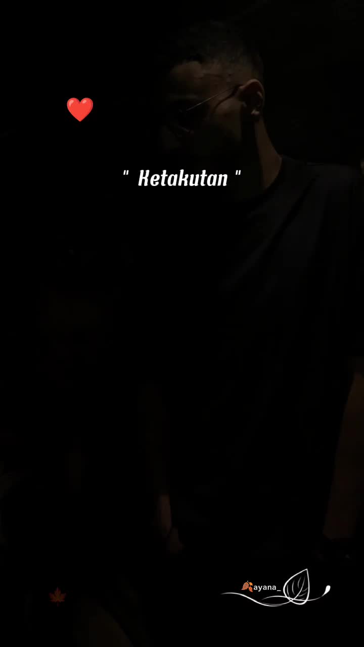 @الديب || Ęłdëęb