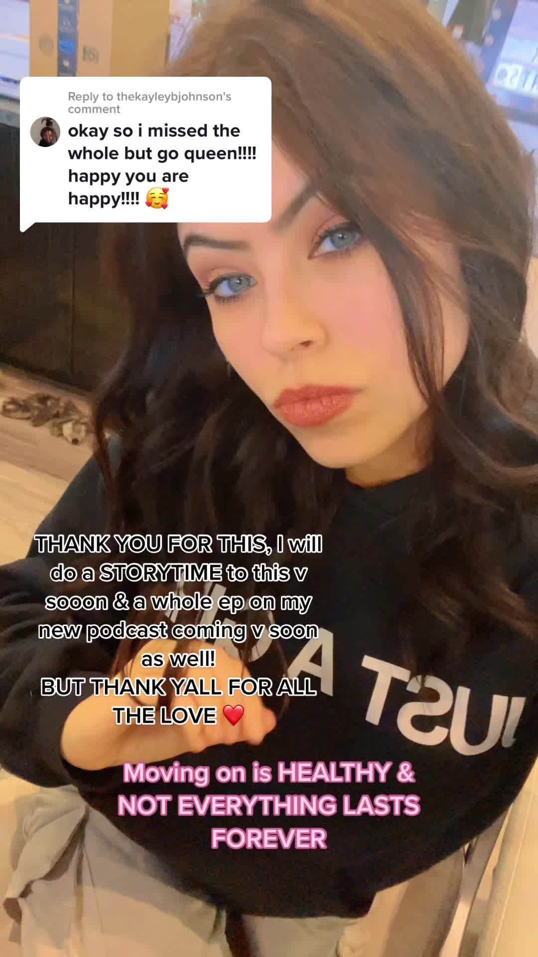 @HOODRAT