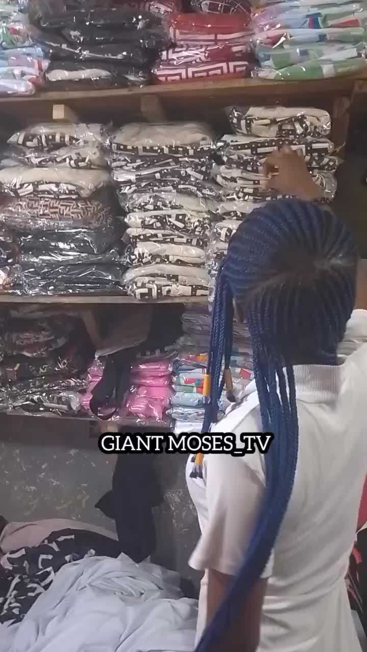 @NDUBUISI FRIDAY MOSES