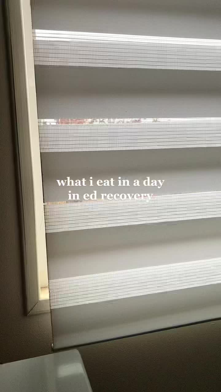 @୧ ♡ ୨