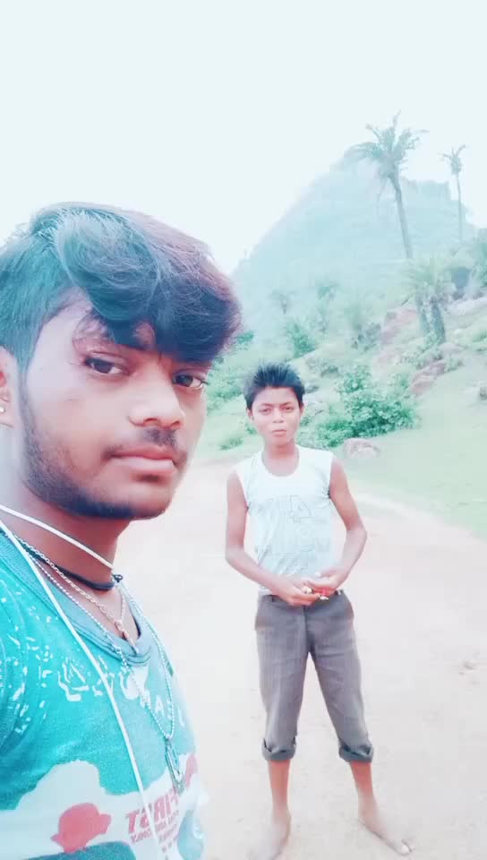 @Babu Ray Babu Ray492