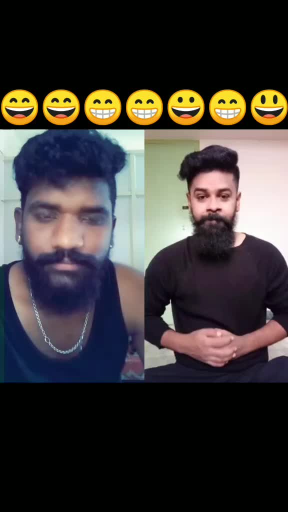 @PAKKA KANNADA HUDUGA