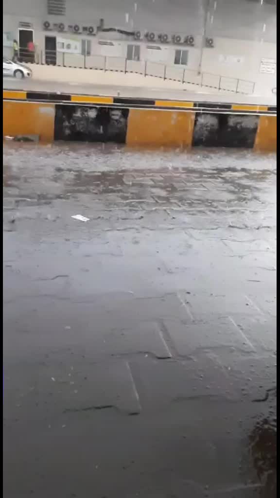 @sivaprakash