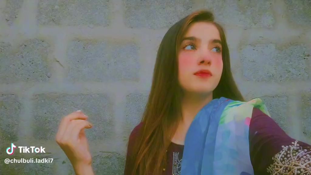 @chulbuli. ladki