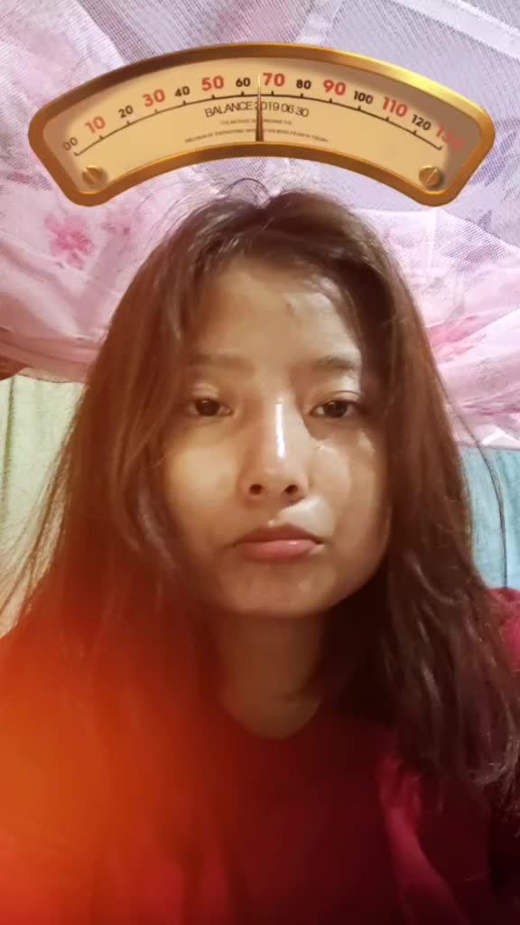 @N_u_n_g