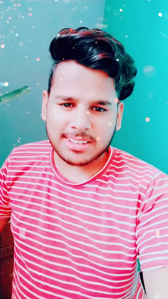 @Kapil Kalaniya