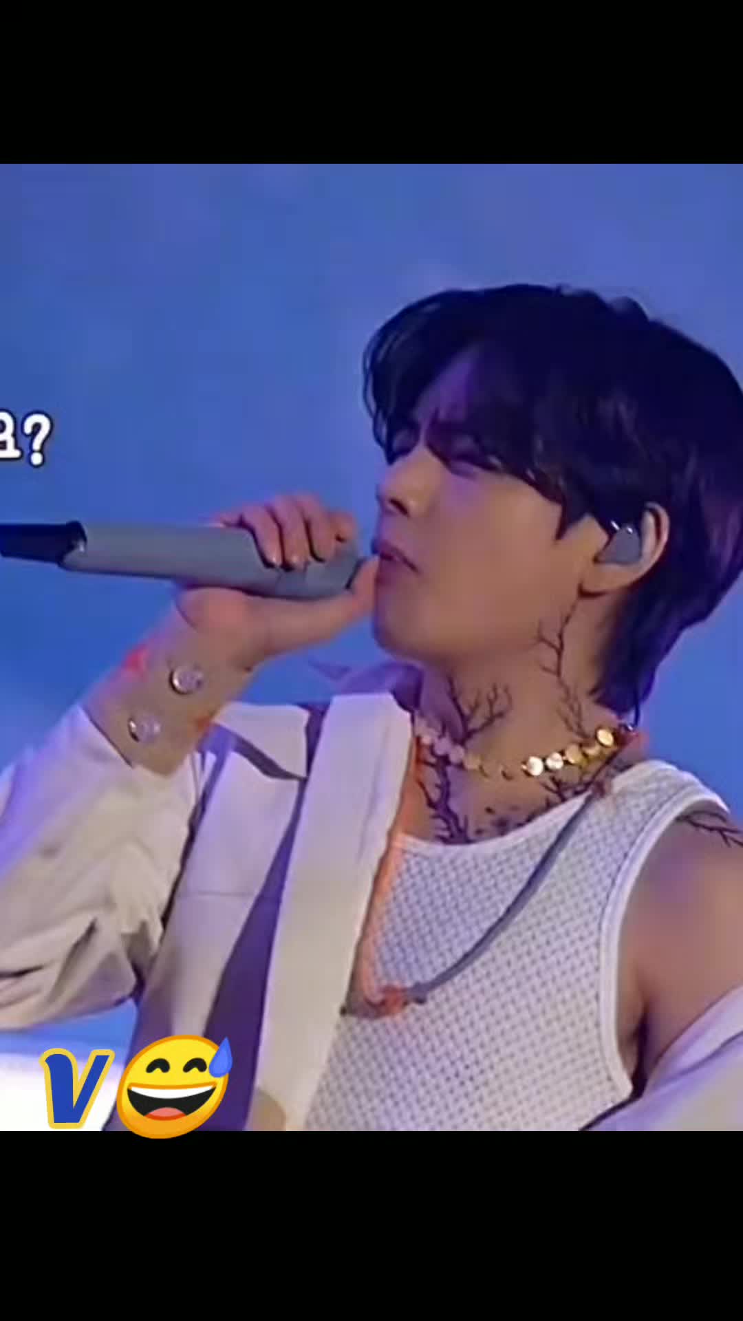 @BTS💜ARMY💜 GIRL💜