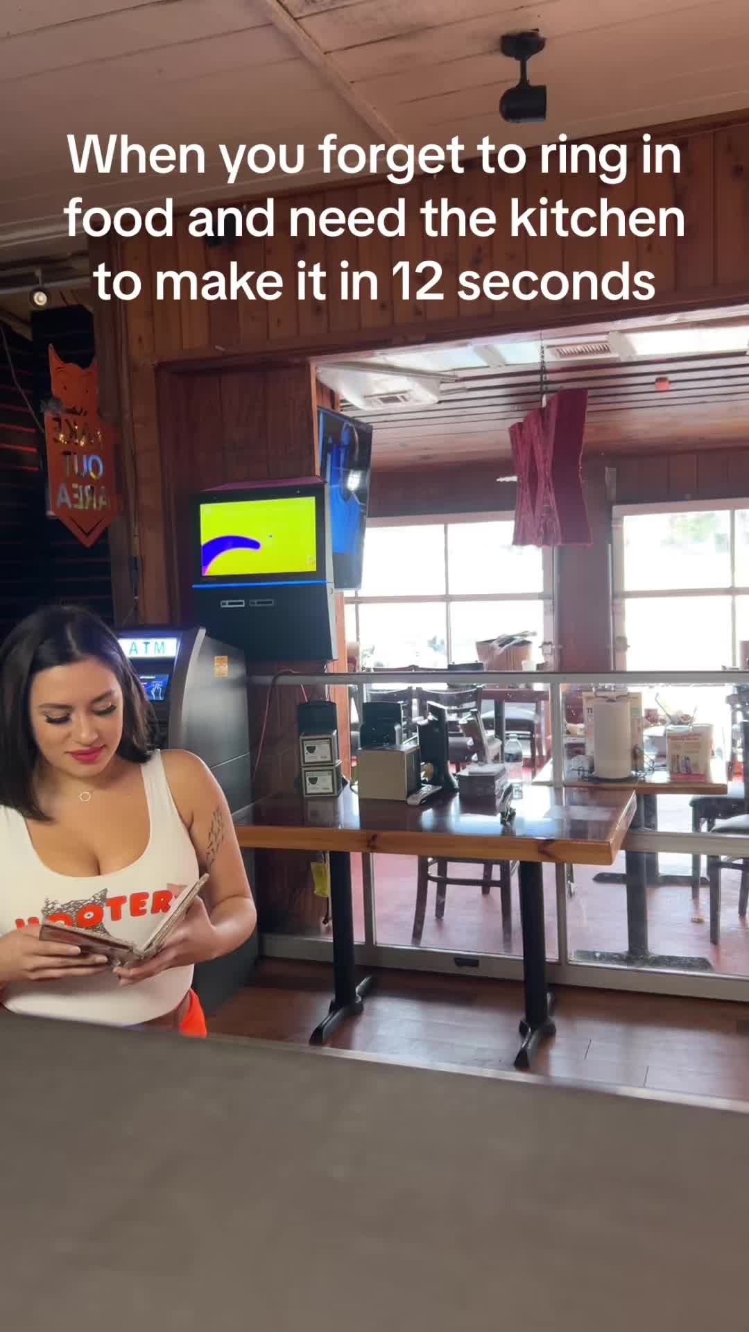 @ambernicolem1588