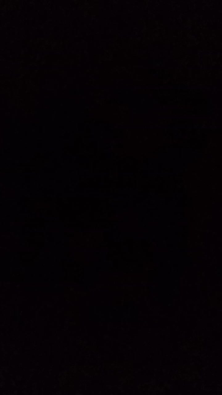 @🔥☞︎🅢︎🅐︎🅖︎🅐︎🅡︎☜︎︎︎🔥