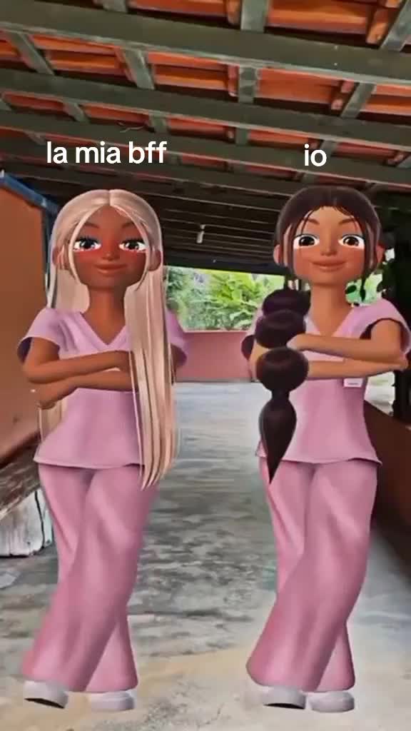 @Asia