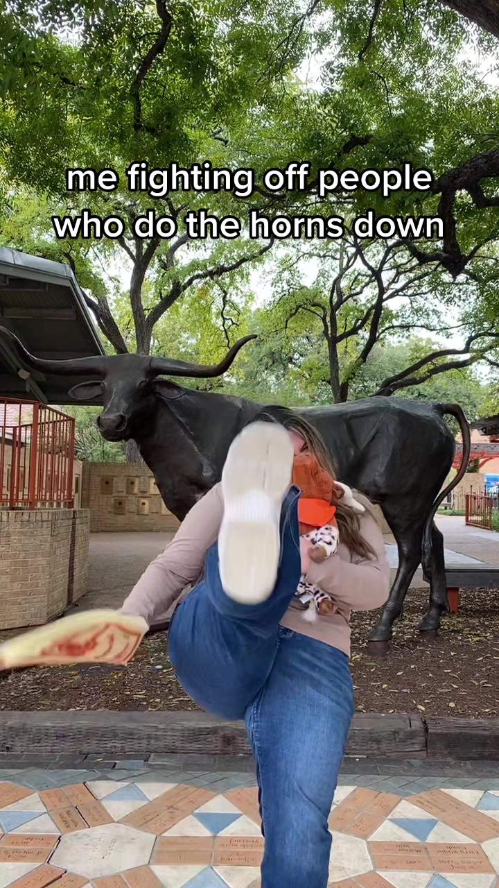 @TexasExes