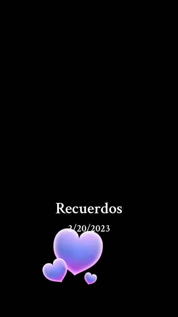 @joselyn..41