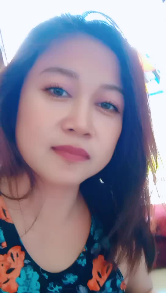 @💗 MMY GINGSUL LIBRA WATI 💗
