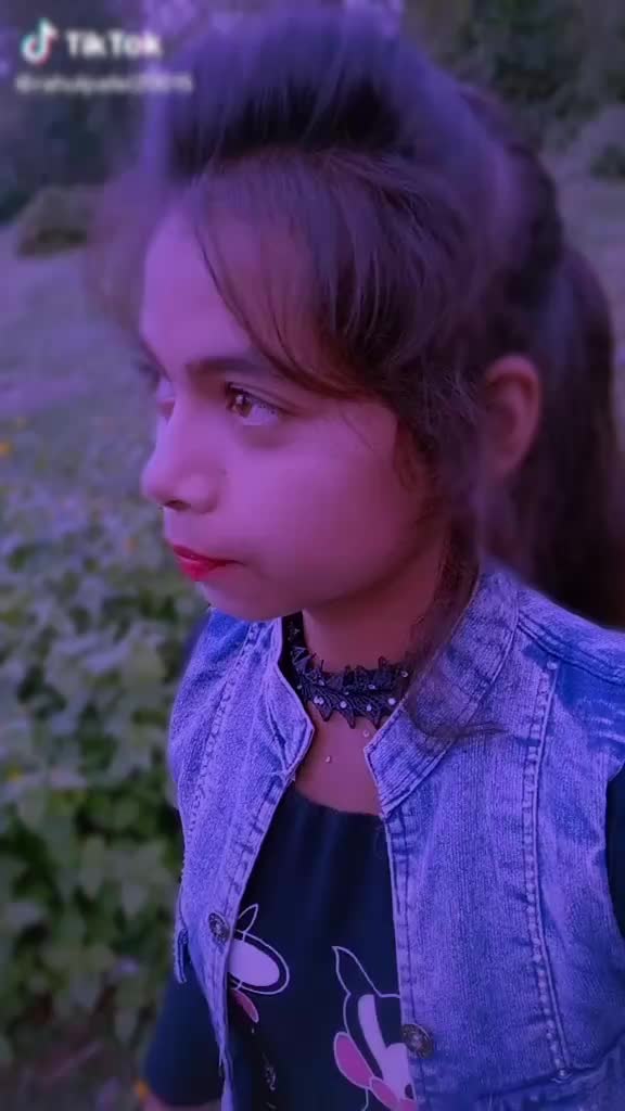 @anshika
