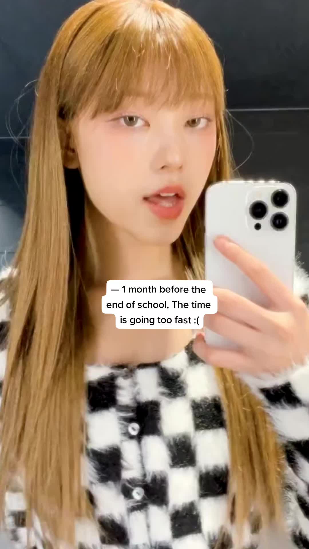@Kim Aria