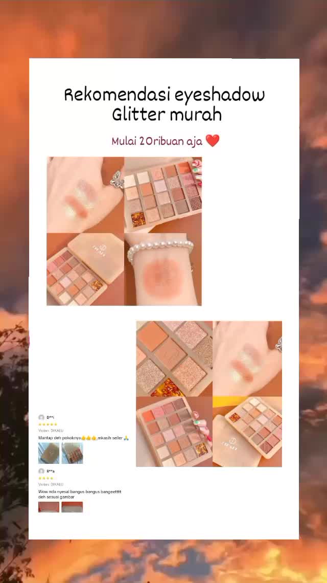 @girlsprdss_