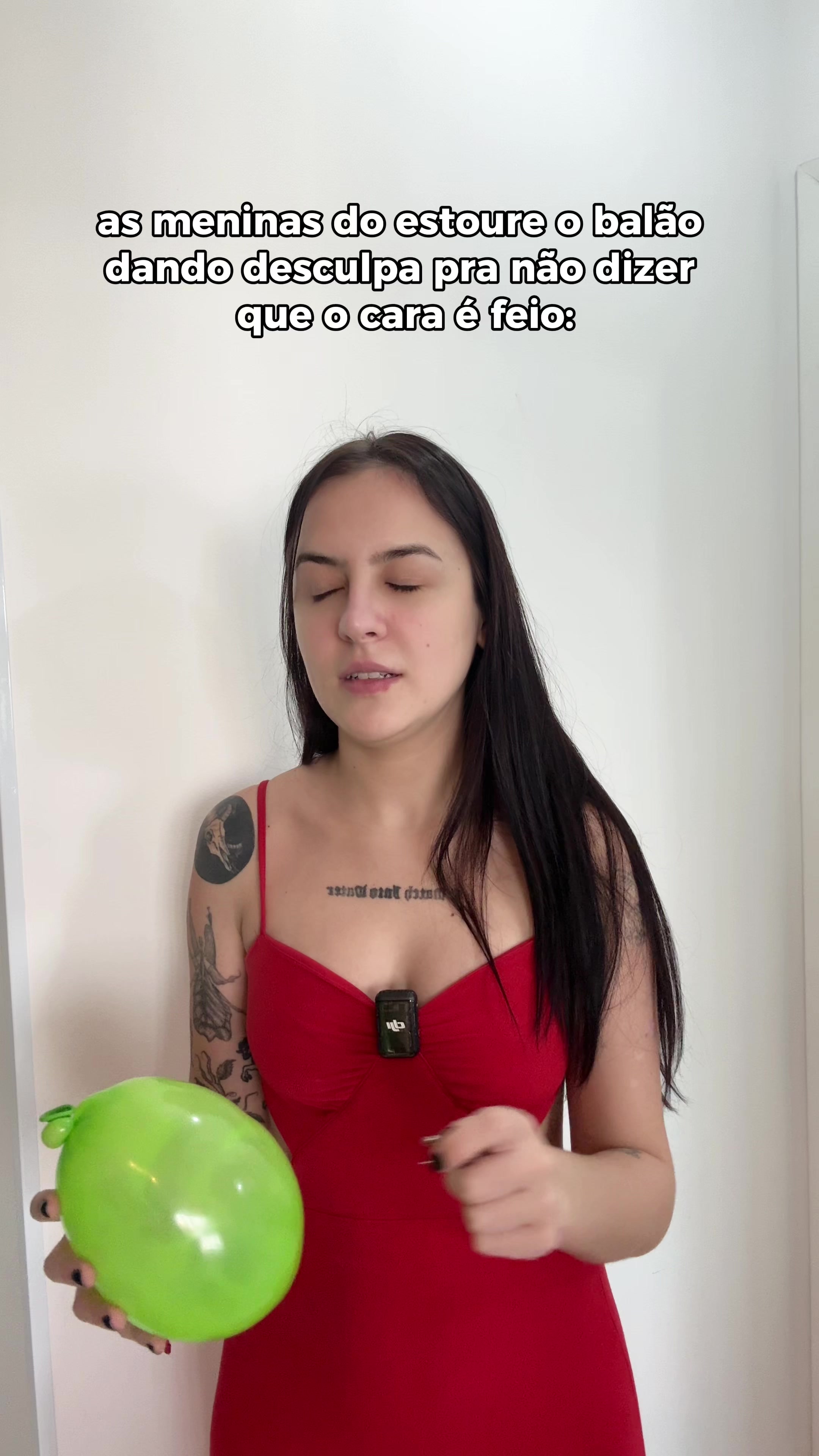 @doarda