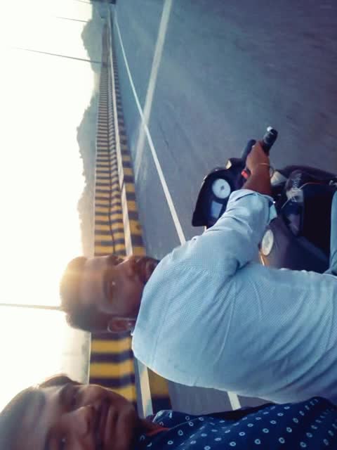 @Pyare Sen