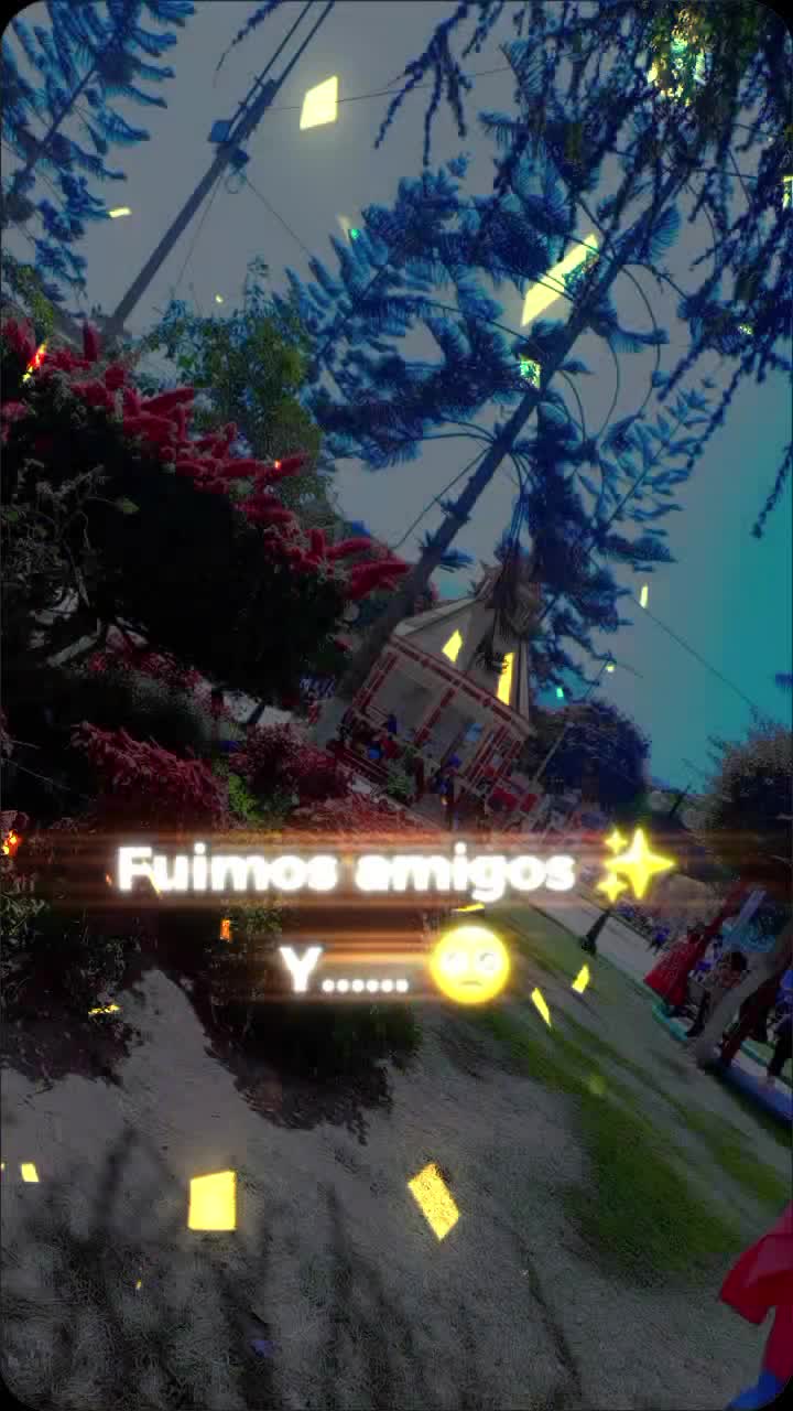 @DE LA CRUZ ᥫ᭡