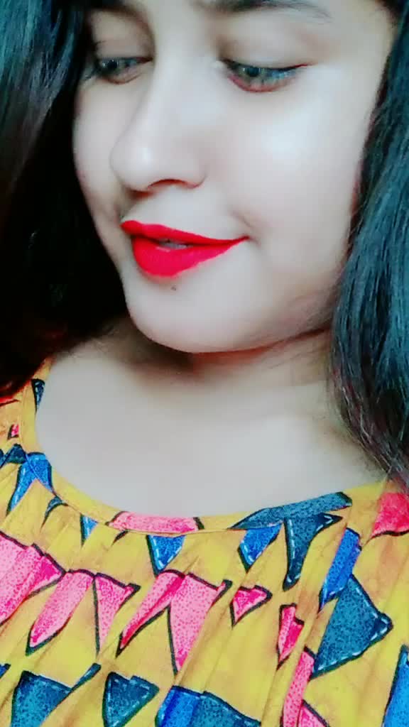 @❤&Aacute;_V_&Icirc;_L_&Icirc;_P_S_&Agrave;❤