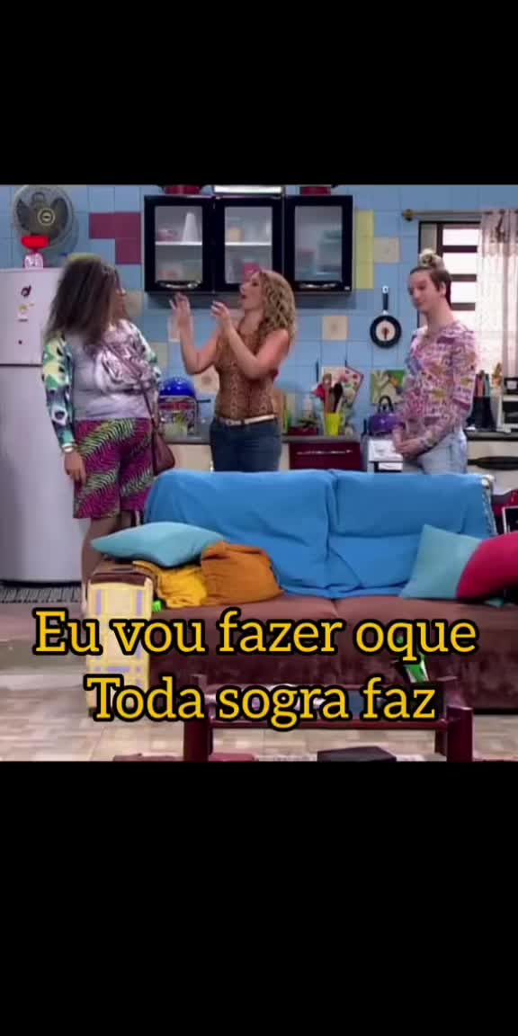 @Doses de humor