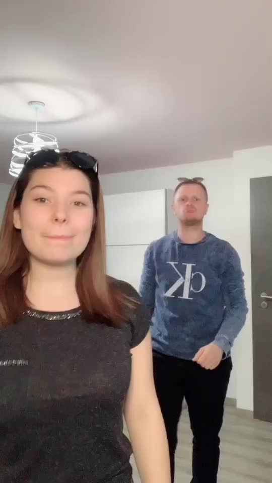 @Duo_Oj