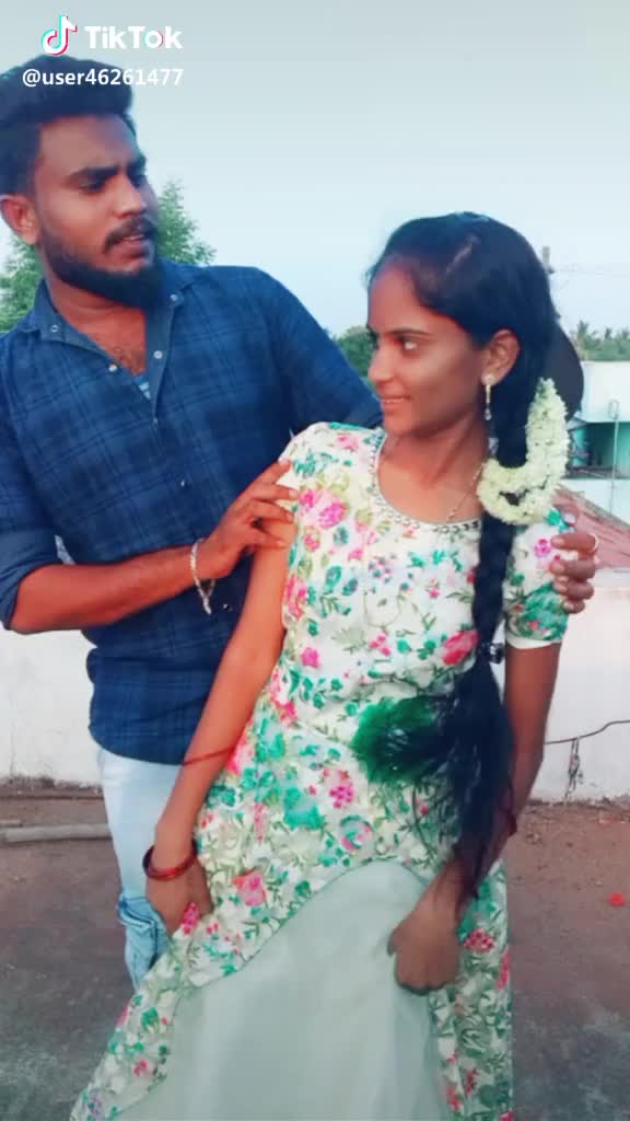 @Thala Velu
