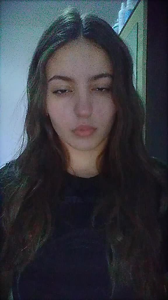 @asja
