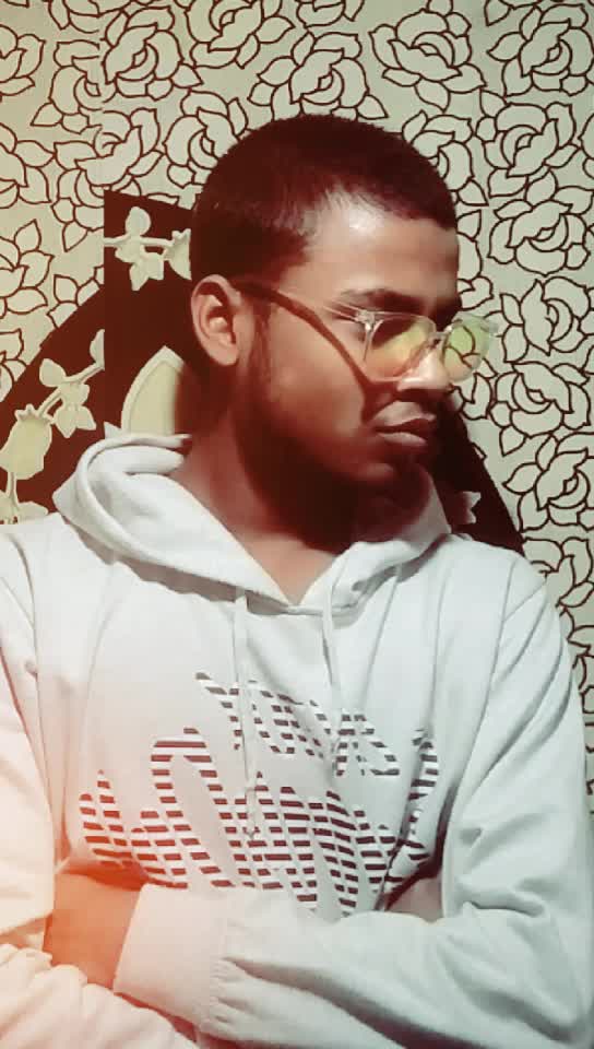 @as