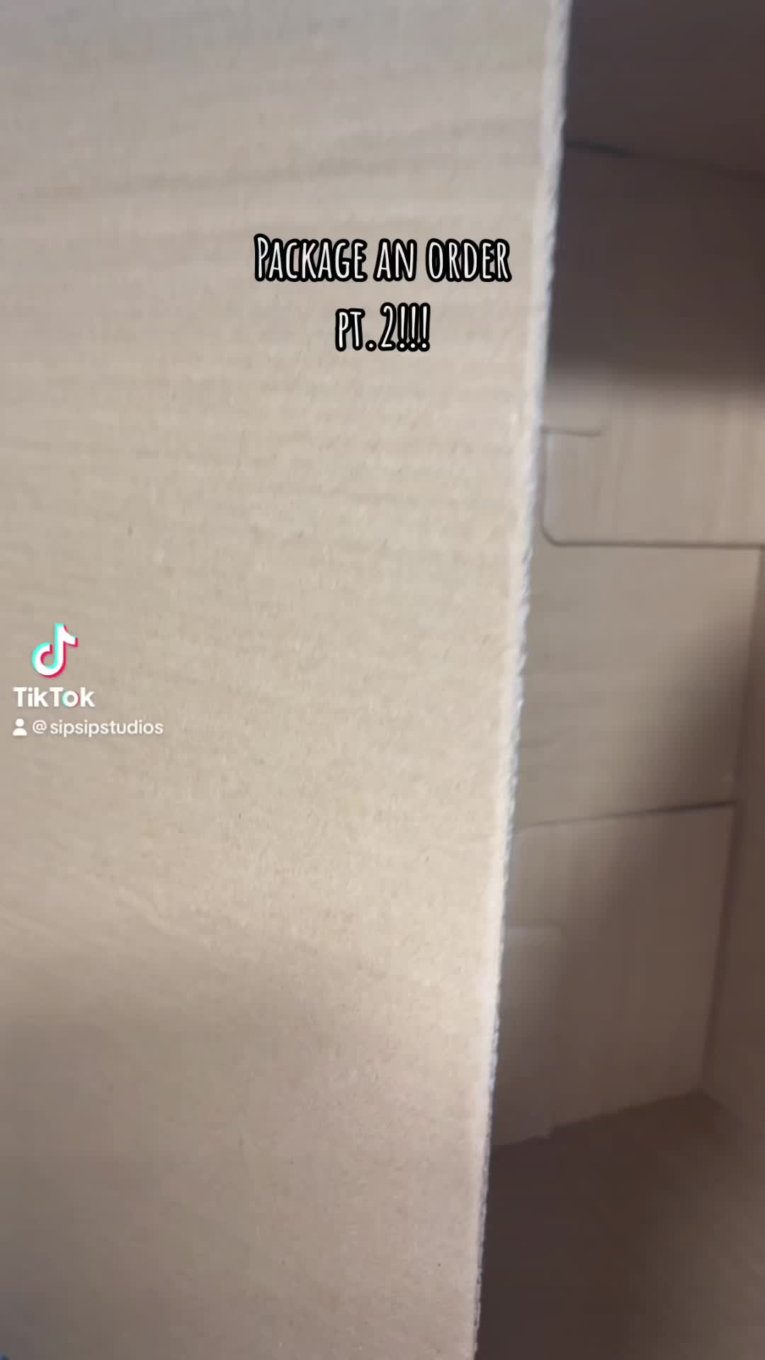 @Sipsipstudios