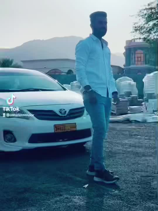 @Rahul kinanoor