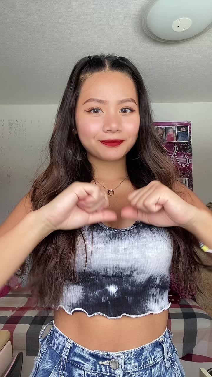@🌺Mﾁｬﾝ🌞