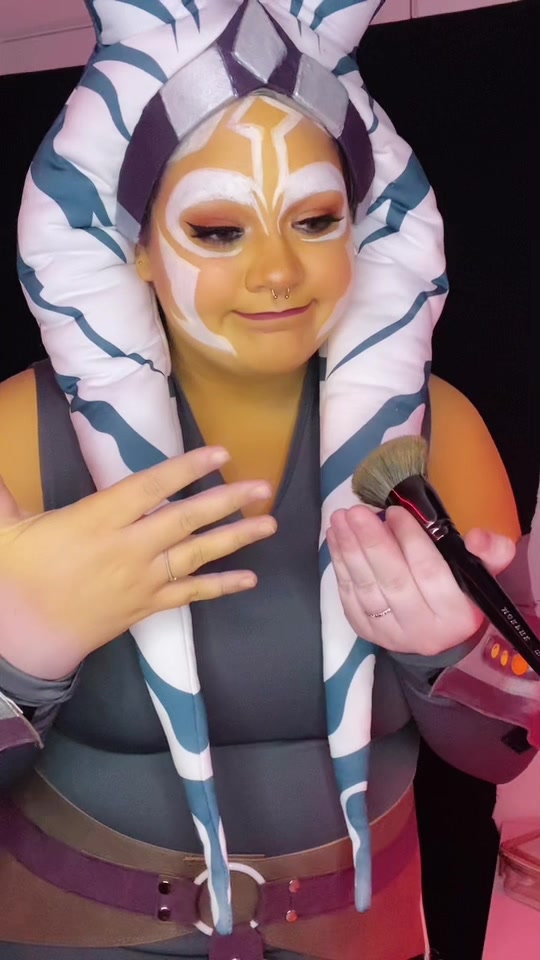 @littleposs