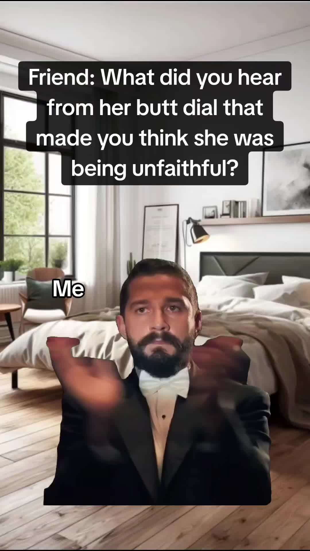 @ondatoylet