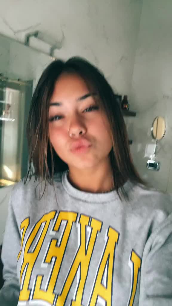 @Rebecca Parzialee👼🏻💕
