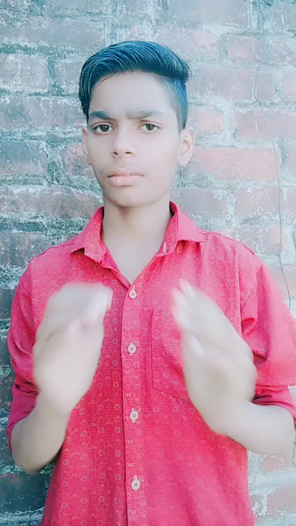 @SUDHIR AND Ajay