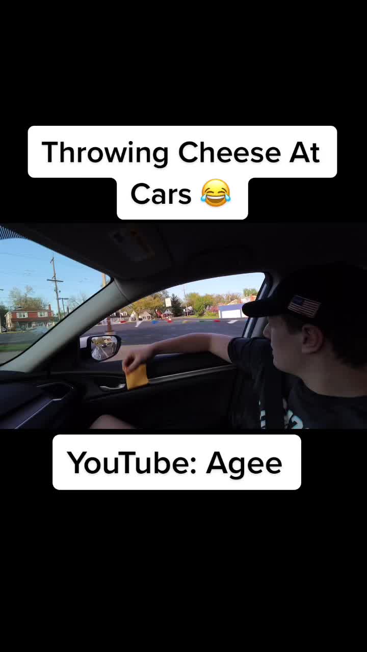 @youtube.agee