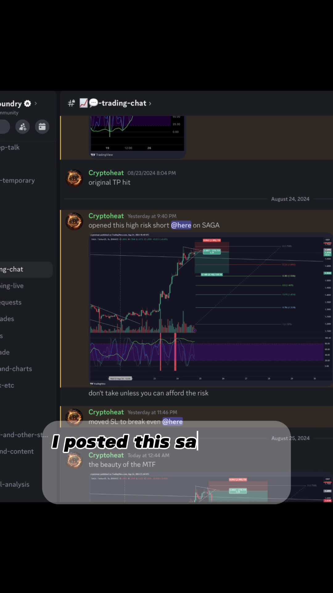@cryptoheat