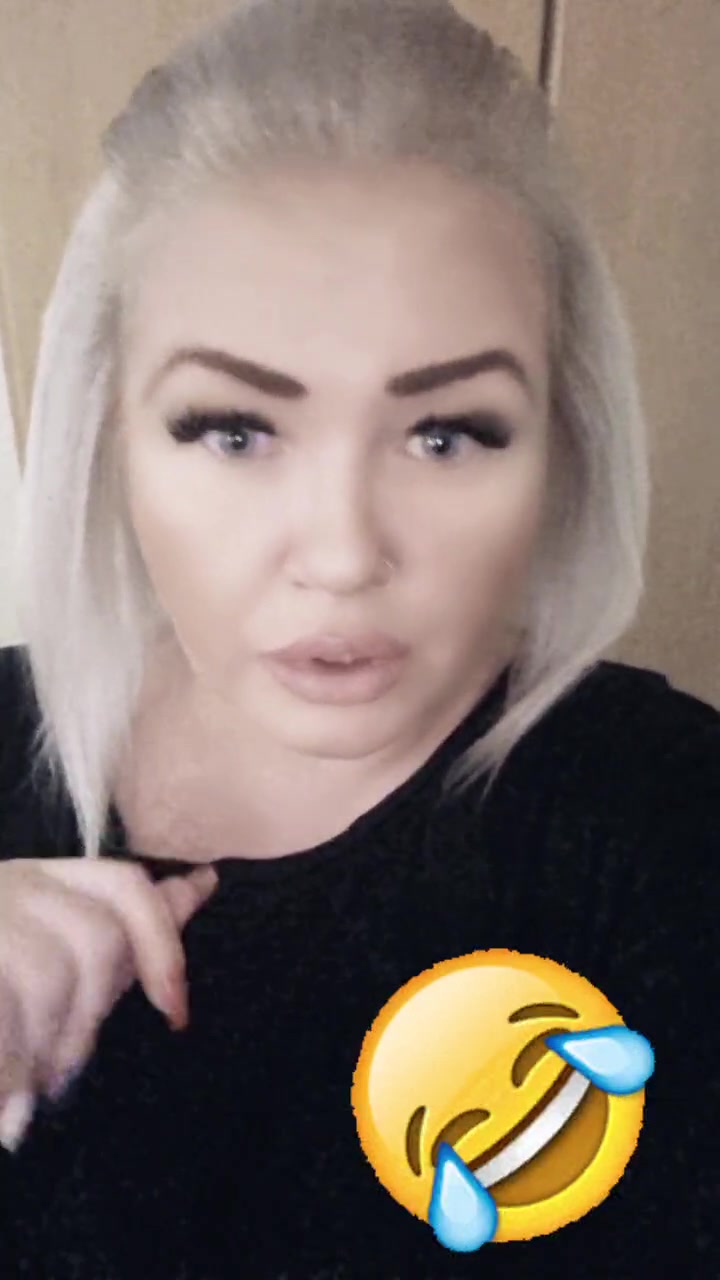 @🥰 Olesja 🥰