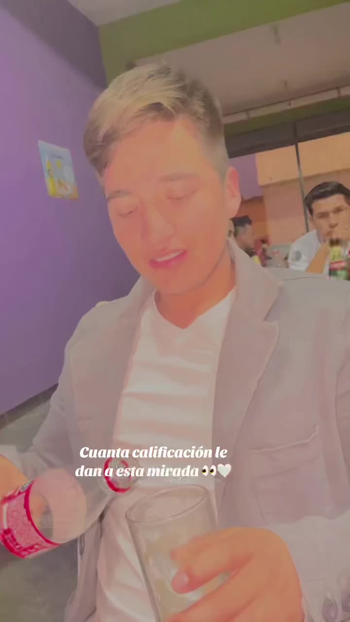 @Delver Casta&ntilde;eda