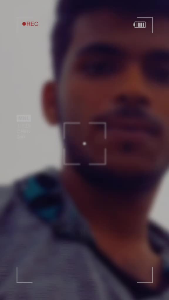 @রিষড়ার _ ছেলে _ আমি